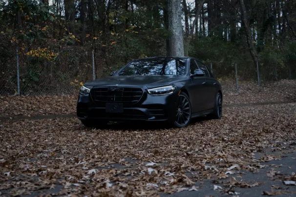 Лило Казино Android/iOS приложение